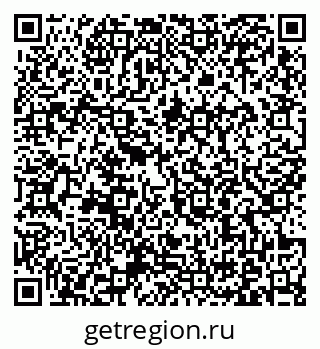 79371006089