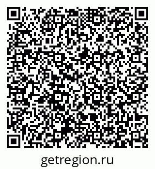 79371006091