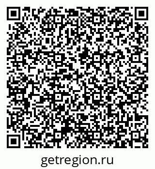 79371006092