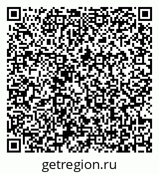 79371006094