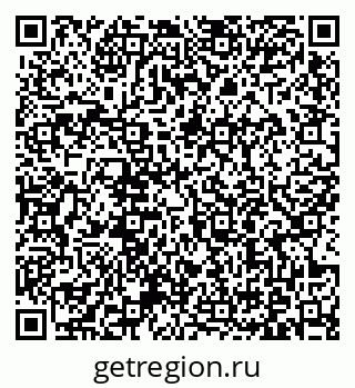 79371006096