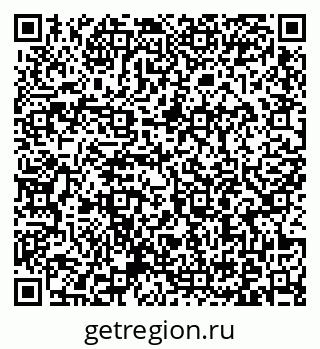79371006097