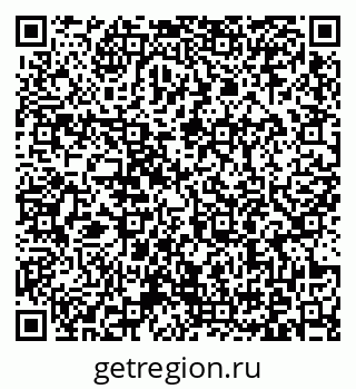 79371006098