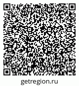 79371006099