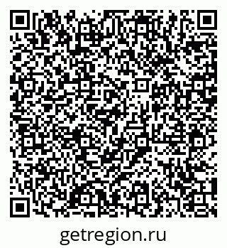 79371006101