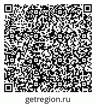 79371006102