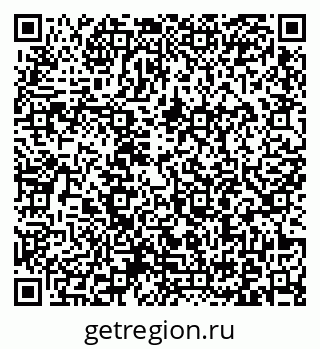 79371006103