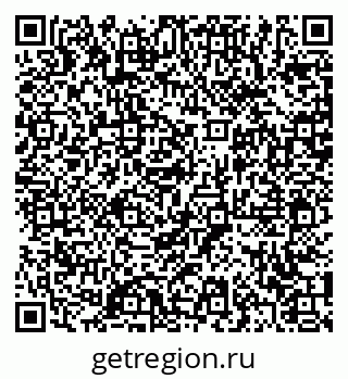 79371006104