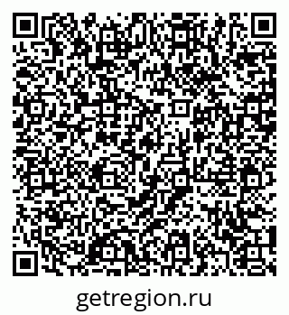 79371006105