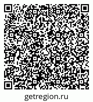 79371006106