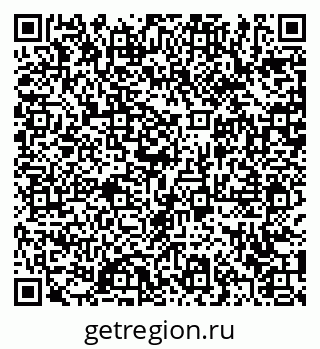 79371006109