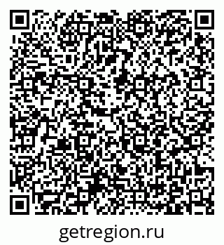79371006110
