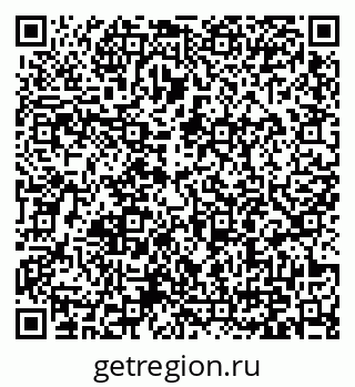 79371006111
