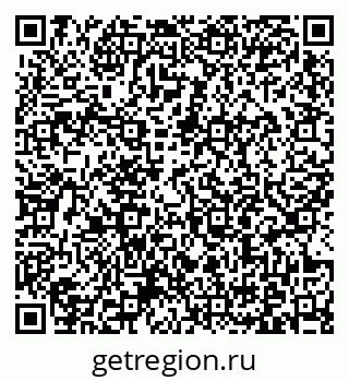 79371006114
