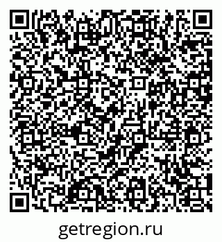 79371006115