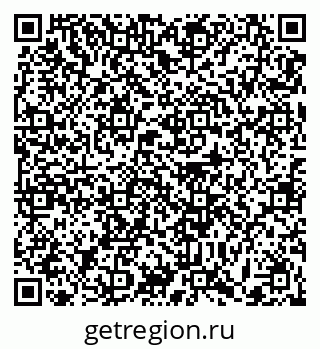 79371006116