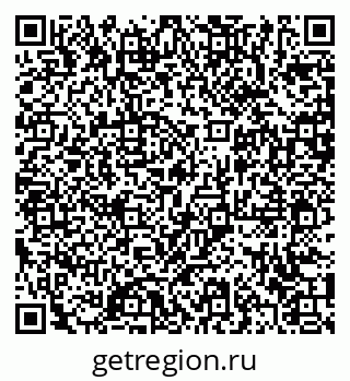 79371006117