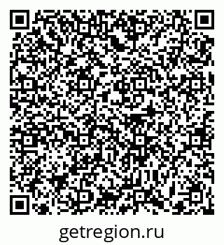 79371006119