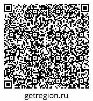 79371006122