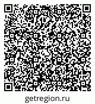 79371006123
