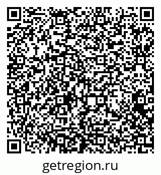 79371006124