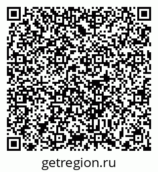 79371006126