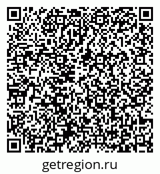79371006127