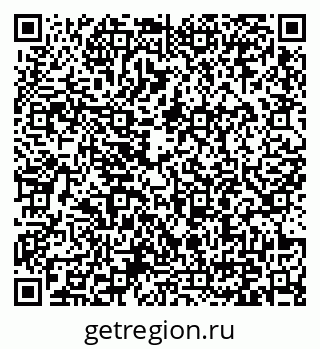 79371006128