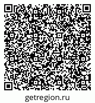 79371006129