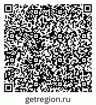 79371006131