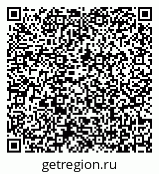 79371006132