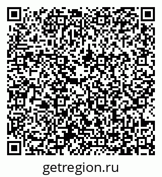 79371006134