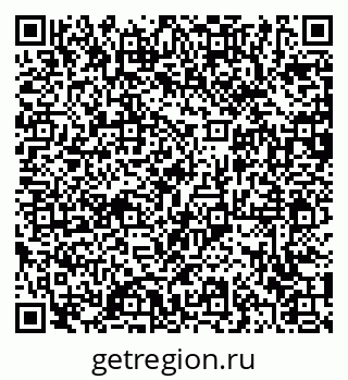 79371006135