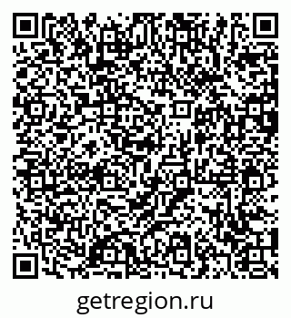 79371006137