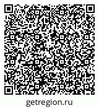 79371006139