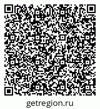79371006140