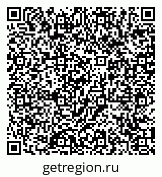79371006141