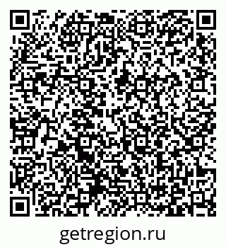 79371006142