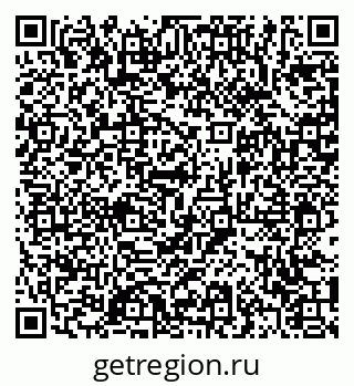 79371006143