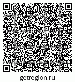 79371006144