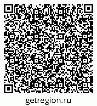 79371006145