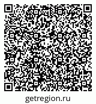 79371006146