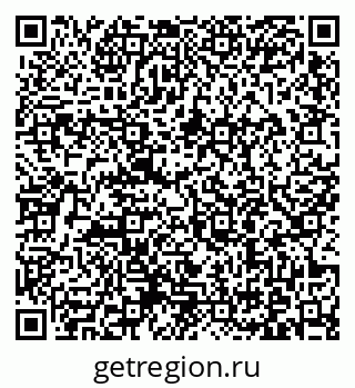 79371006147