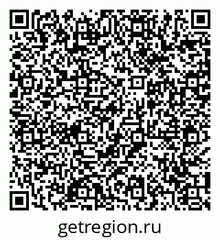 79371006148