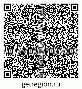 79371006149