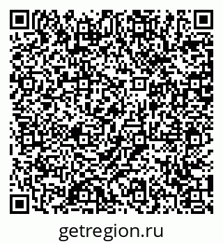 79371006150