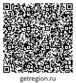 79371006154