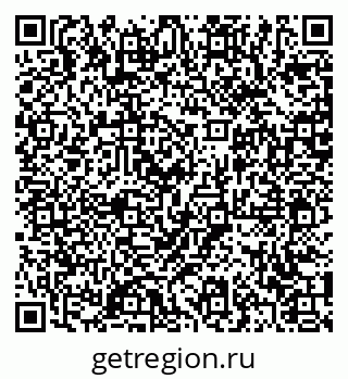 79371006155
