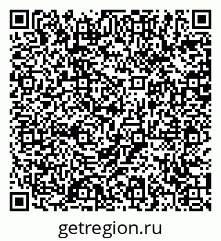 79371006159