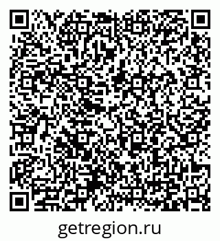 79371006161